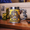 House  Hufflepuff Harry Potter Tankard