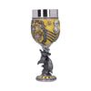 House Hufflepuff | Harry Potter | Goblet
