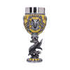 House Hufflepuff | Harry Potter | Goblet