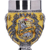 House Hufflepuff | Harry Potter | Goblet