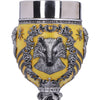 House Hufflepuff | Harry Potter | Goblet