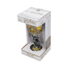House Hufflepuff | Harry Potter | Goblet