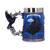 House Ravenclaw Harry Potter Tankard