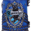 House Ravenclaw Harry Potter Tankard
