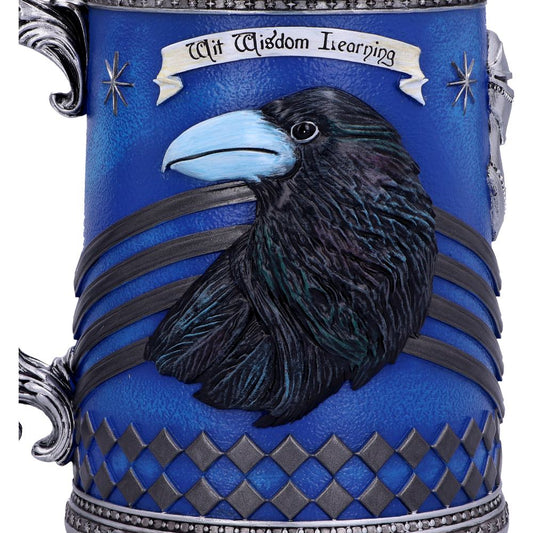 House Ravenclaw | Harry Potter | Tankard