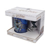 House Ravenclaw Harry Potter Tankard
