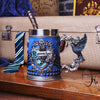 House Ravenclaw Harry Potter Tankard