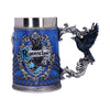 House Ravenclaw Harry Potter Tankard