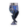 House Ravenclaw | Harry Potter | Goblet