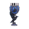 House Ravenclaw | Harry Potter | Goblet