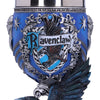 House Ravenclaw | Harry Potter | Goblet