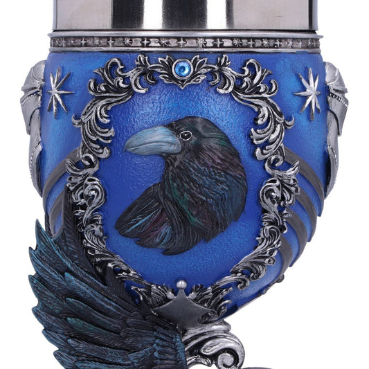 House Ravenclaw | Harry Potter | Goblet