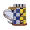 Golden Snitch Harry Potter Tankard