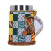 Golden Snitch Harry Potter Tankard