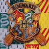 Golden Snitch Harry Potter Tankard