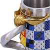 Golden Snitch Harry Potter Tankard