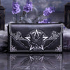Malpuss Purse Cult Cuties