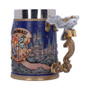 Hogwarts | Harry Potter | Tankard