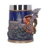 Hogwarts | Harry Potter | Tankard