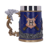 Hogwarts | Harry Potter | Tankard