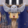 Hogwarts | Harry Potter | Tankard