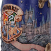 Hogwarts | Harry Potter | Tankard