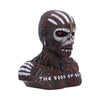 The Book of Souls Bust Box (Small) Iron Maiden