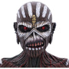 The Book of Souls Bust Box (Small) Iron Maiden