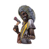 Killers Iron Maiden Small Bust Box
