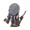 Killers Iron Maiden Small Bust Box