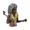 Killers Iron Maiden Small Bust Box