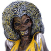 Killers Iron Maiden Small Bust Box