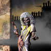 Killers Iron Maiden Small Bust Box