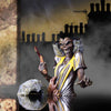 Killers Iron Maiden Small Bust Box