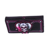 Little Monster | Harley Quinn | Embossed Purse