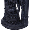 Baphomet Temple Occult Mystical Range