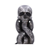 The Dark Mark | Harry Potter | Door Knocker