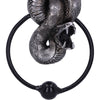 The Dark Mark | Harry Potter | Door Knocker
