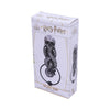 The Dark Mark | Harry Potter | Door Knocker
