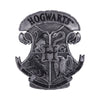 House Slytherin Harry Potter Bookend