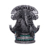 House Slytherin Harry Potter Bookend