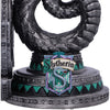 House Slytherin Harry Potter Bookend