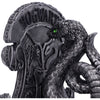 House Slytherin Harry Potter Bookend