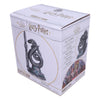 House Slytherin Harry Potter Bookend