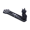 Malpuss Incense Holder Cult Cuties