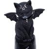 Malpuss Incense Holder Cult Cuties