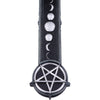 Malpuss Incense Holder Cult Cuties