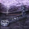 Malpuss Incense Holder Cult Cuties