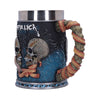 Sad But True Metallica Tankard