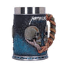 Sad But True Metallica Tankard
